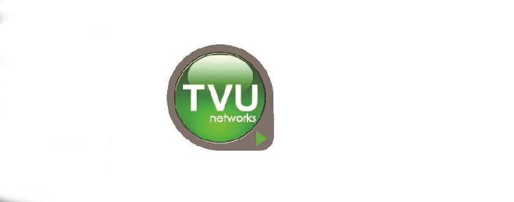 TVU Networks